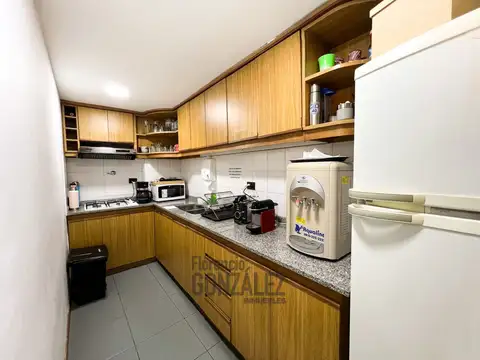 Oficina en Venta al Oeste