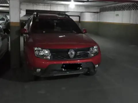 Av. Rivadavia al 6300