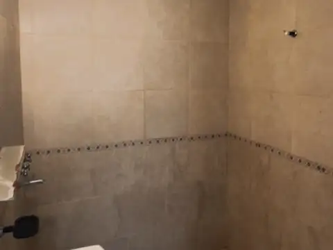 Departamento en Alquiler 12 años