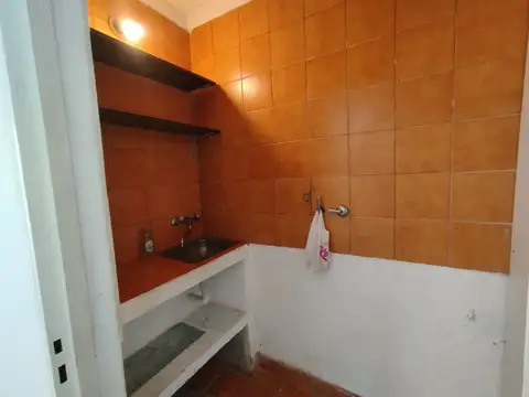 LOCAL EN ALQUILER EN SANTO TOME