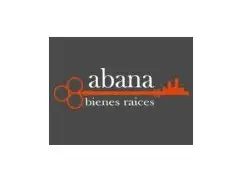 ABANA BIENES RAICES