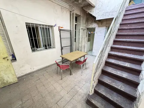 Casa - Venta - Argentina, Capital Federal - TROLE 565