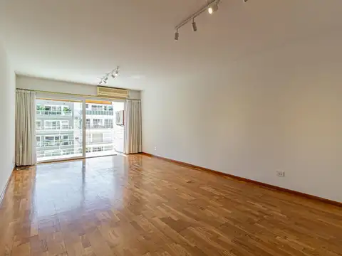 Departamento en Alquiler en Palermo, $ 1.800.000