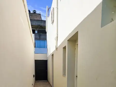 Casa en Venta en Sarmiento, USD 180.000