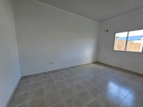 Calle 27 entre 00 y 02