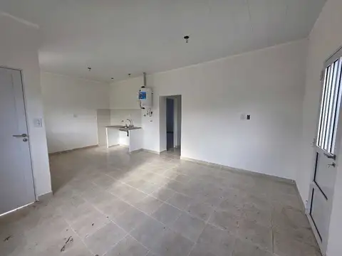 Casa en Venta en Concepcion Del Uruguay, USD 65.000