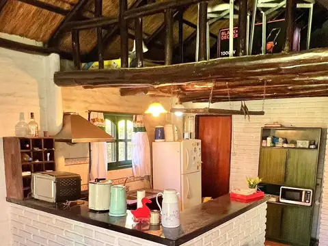 Casa en Venta en Loma Verde, USD 91.000