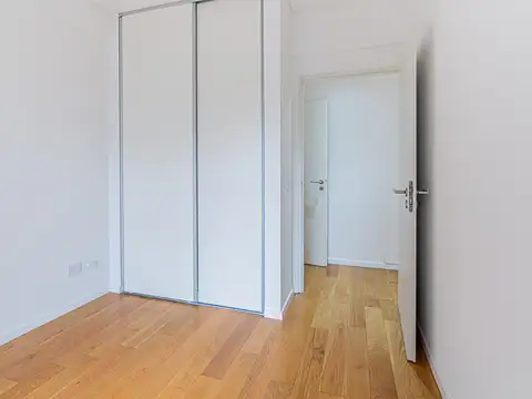 Departamento en Venta 7 años