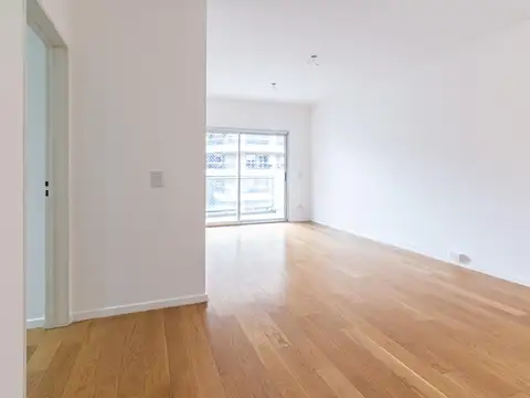 Avenida Cramer al 2200