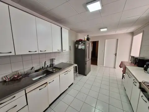 Casa en Alquiler 40 años