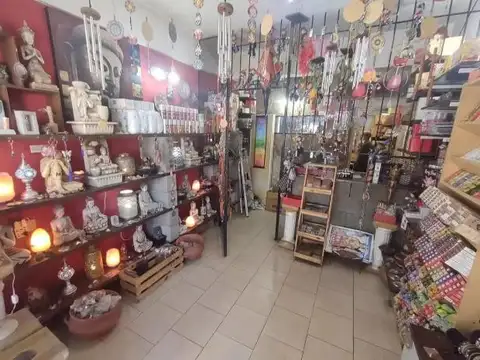 Local en Venta en San Andres, USD 45.000