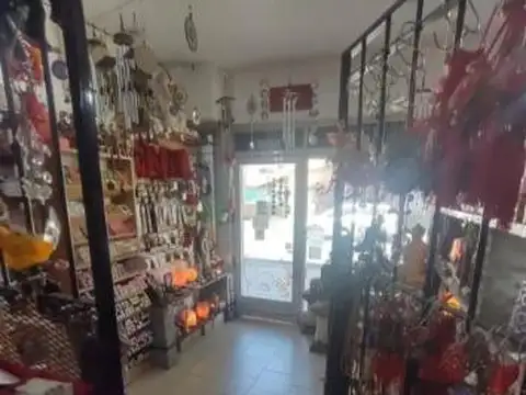 Local en Venta 10 años