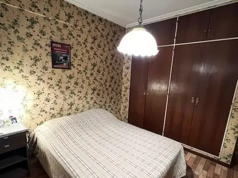 Departamento en Venta en Recoleta, USD 210.000