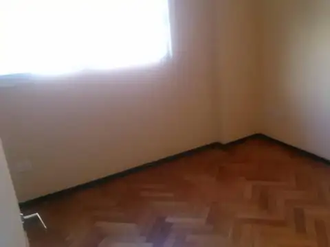 Departamento en Venta en Almagro, USD 209.000