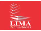 Lima Propiedades