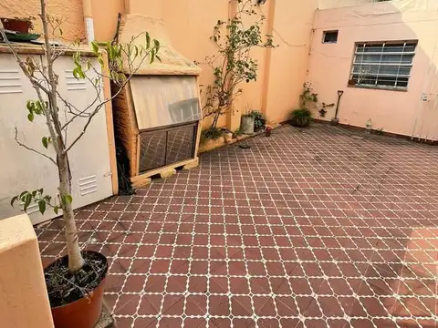 Casa en Venta 20 años