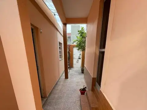 Casa en Venta en Gerli, USD 110.000