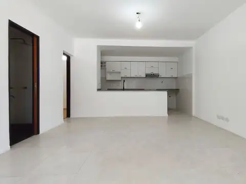 Depto Tipo Casa en Venta en Ramos Mejia, USD 129.990