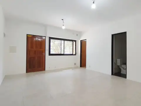 Depto Tipo Casa en Venta 37 años