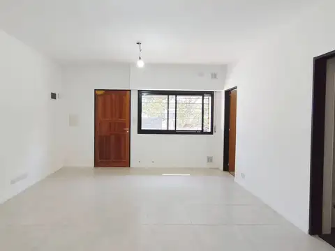 Depto Tipo Casa en Venta de 5 ambientes