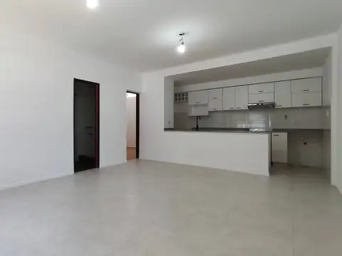 DOS PH INDEPENDIENTES QUINCHO TERRAZA RAMOS MEJIA