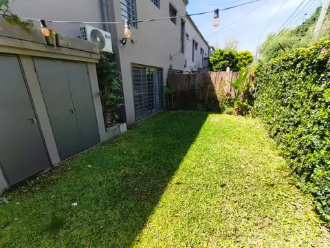 Casa en Venta 12 años