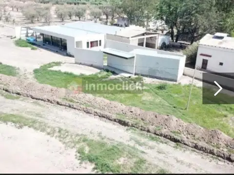 Terreno en Venta en Maipu, USD 9.999