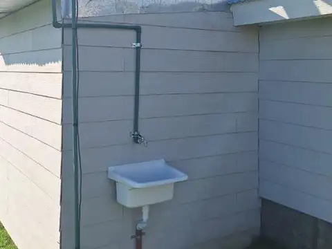 Casa en Venta en San Miguel del Monte, USD 39.000