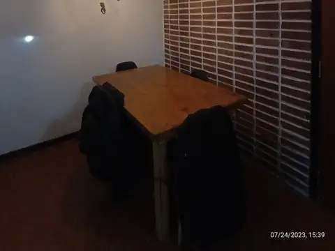 Casa en Venta en Zona Golf, USD 85.000