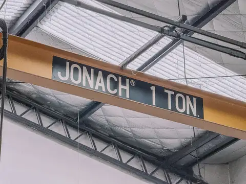 Galpon en Venta en Piñeyro, USD 337.999