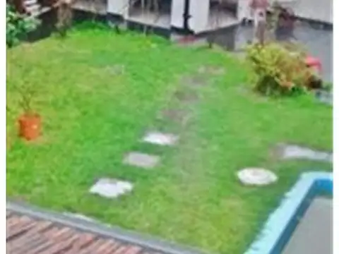 Casa en Venta en Tortuguitas, USD 150.000