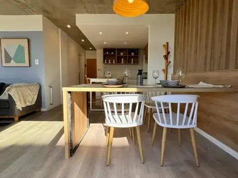 Departamento en Venta en Martin, USD 224.000