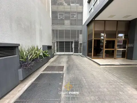 Cochera a La Venta, Cordoba Capital