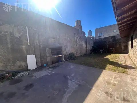 Casa en Venta al Sur