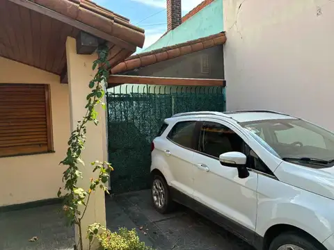 Casa en Venta en Florida, USD 520.000