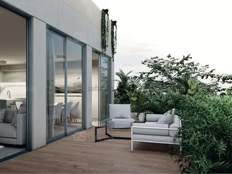 Departamento en Venta en Retiro, USD 292.000