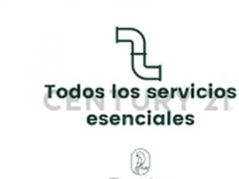 Terreno en Venta de 250,0 m2