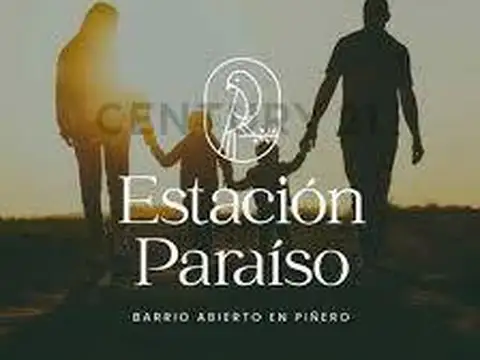 Terreno en Venta en Villa Constitucion, USD 14.000