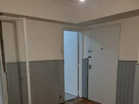 MELINCUE 2600, Piso PB