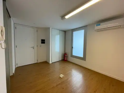 Oficina en Venta 10 años