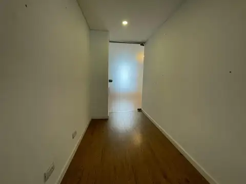 Oficina en Venta al Oeste