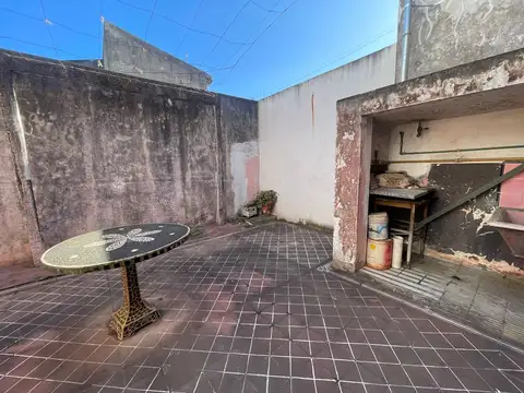 General Juan Esteban Pedernera 2200