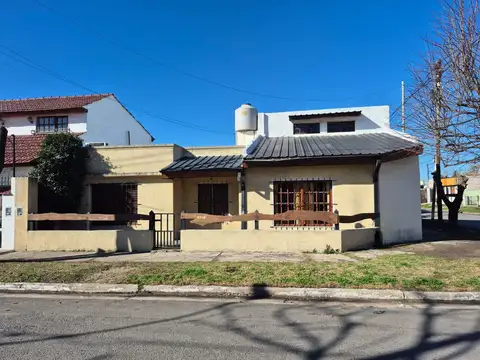Casa en Venta al Noroeste