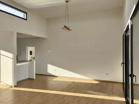 Casa  en Venta ubicado en Puertos, Escobar, G.B.A. Zona Norte