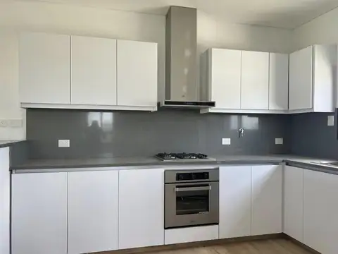 Casa en Venta en Puertos - Riberas, USD 280.000