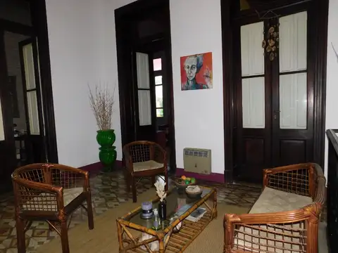 Depto Tipo Casa en Venta en San Cristobal, USD 325.000