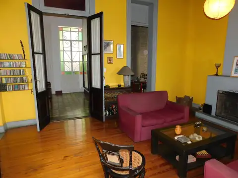 Esteban de Luca 1500