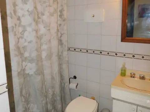 Esteban de Luca 1500