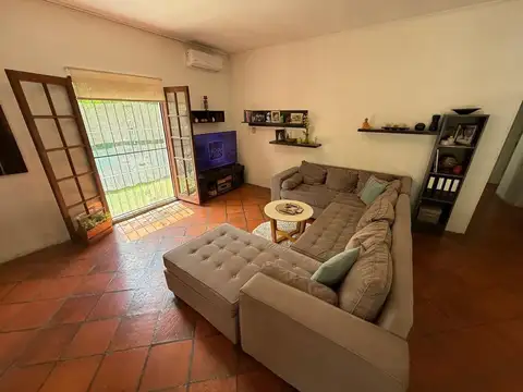 Casa en Venta 19 años