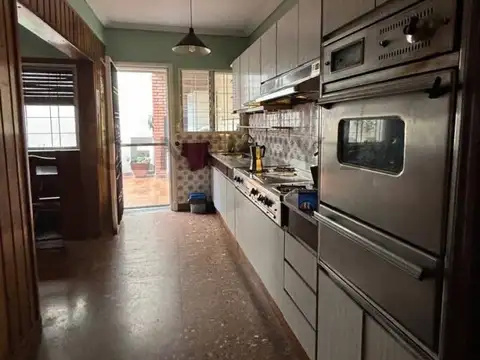 CASA A LA VENTA EN CONSTITUCION  